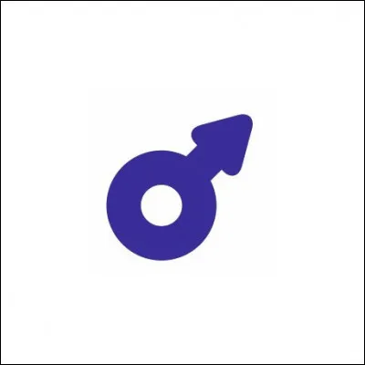 Prénom garçon, tu préfères :