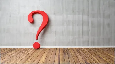 Quelle est la valeur arrondie de Pi, le symbole mathématique ?