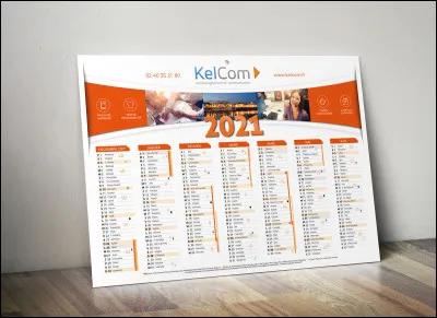 Quelle est sa date de naissance ?