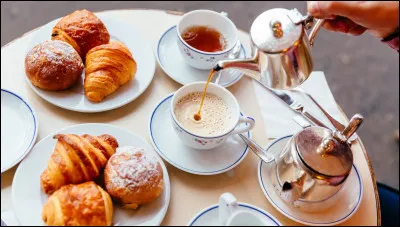Pourquoi est-il mauvais de sauter le petit déjeuner ?