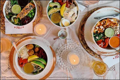 Quels sont les méfaits de la plupart des céréales ?