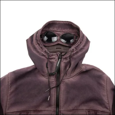 Quel serait son défaut très agaçant ?