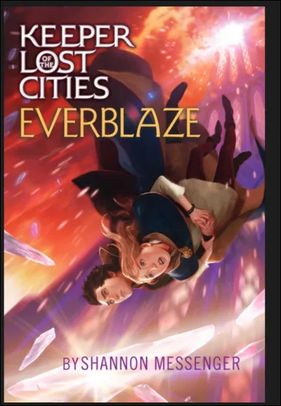 Qui est tué à Oblivimyre ?