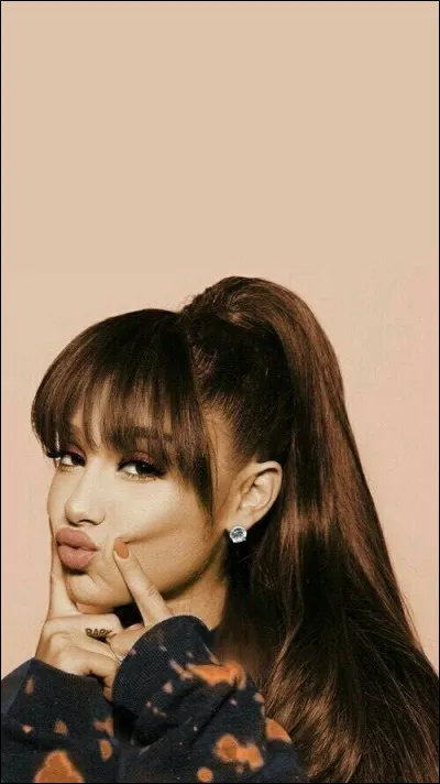 Quelle est la traduction du titre "Off The Table" ?