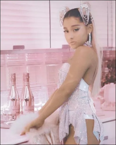 Quelle est la traduction du titre "Bad To You" ?