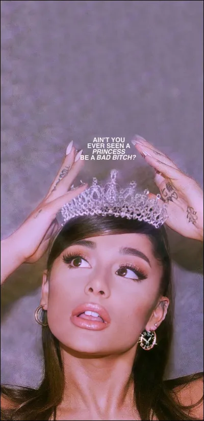 Quelle est la traduction du titre "Bloodline" ?