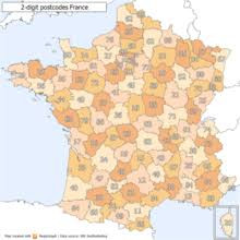 Quiz Regions