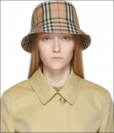 Comment s’appelle le président des Indes ?