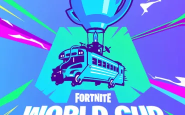 Quiz Fortnite
