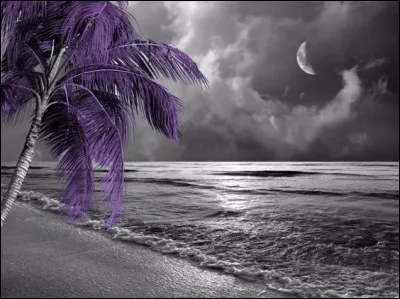 De quel archipel font partie Saint-Thomas, Saint-John et Sainte-Croix ?