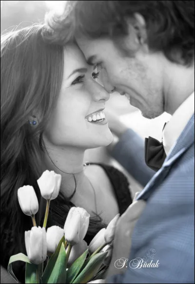 Quelles noces f&ecirc;te-t-on pour un an de mariage ?