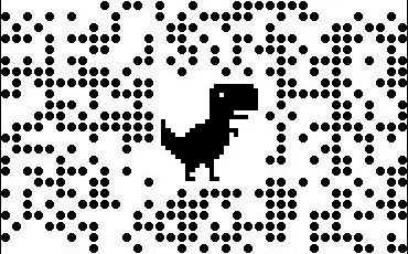 Quiz Jeux vidéo
