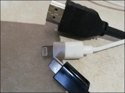 Comment connecter l'ordinateur au wifi sur ordinateur PC ?