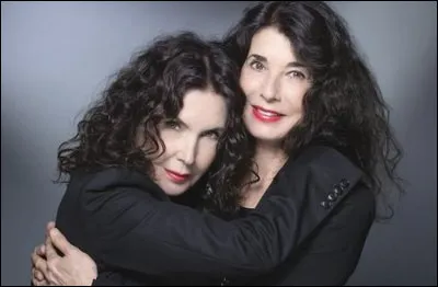 Katia et Marielle Labèque se produisent souvent en duo mais elles jouent de quel instrument ?