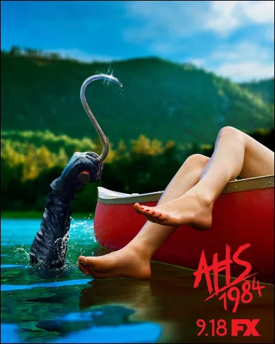 Comment Margaret tue-t-elle Chet ?