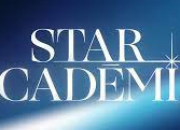 Test Qui es-tu dans Star Acadmie ? (version 2021)