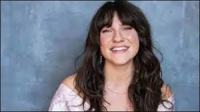 Choisis un de ces mots :