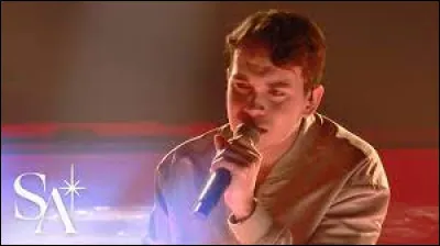 Quel est ton animal favori ?