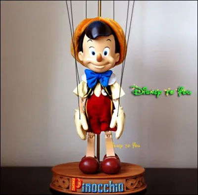 Les membres supérieurs se forment avant les membres inférieurs.