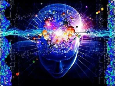 Enfin, combien existe-t-il de paires de nerfs crâniens ?