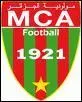 Le MCA est le club le plus ancien d'Alg�rie. Vrai ou faux ?