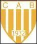 Le CAB a �t� finaliste cette ann�e au championnat d'Alg�rie. Vrai ou faux ?