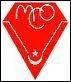 Le MCO est l'abbr�viation du Mouloudia Club d'Oran. Vrai ou faux ?