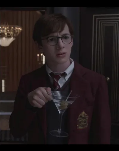 Quest-ce qui taide à réfléchir ?