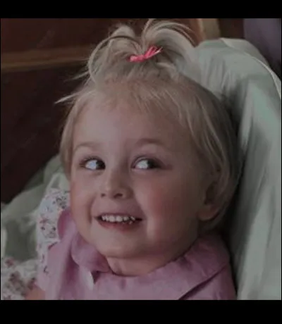 Sélectionne un de ces mots.