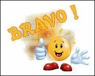 Quel est le contraire de 'compliment' ?