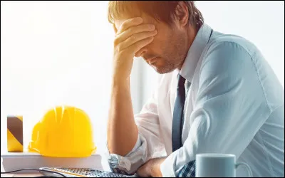 Un prof te dispute, que fais-tu ?