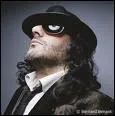 Rachid Taha est un adepte du :