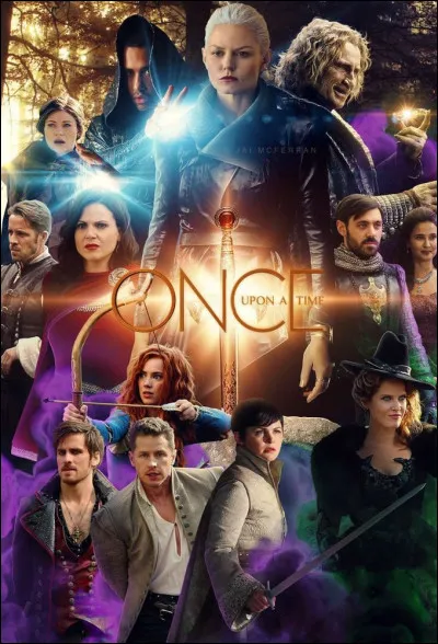 Si tu n'as pas trouvé dans la liste précédente, quelle est ta principale qualité ?