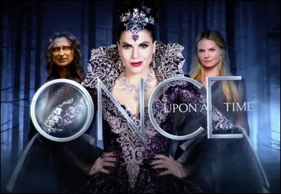 Quel genre de couleur préfères-tu ?