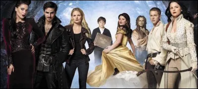 Quel élément préfères-tu ?