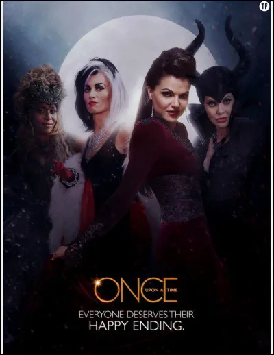 De quelle couleur sont tes yeux ?