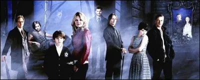 Si tu n'as toujours pas trouvé, voilà la dernière liste : quel personnage préfères-tu ?