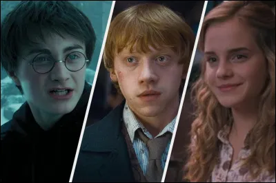 Ton pire défaut est :