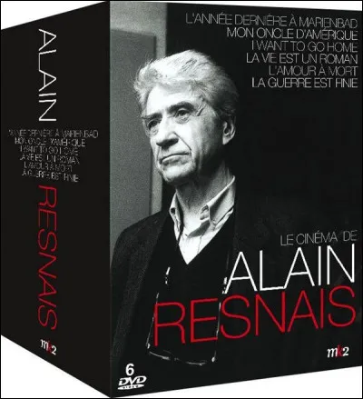 Elles ont joué ensemble à plusieurs reprises, la première fois dans ce film de 1983 où elles tenaient toutes deux des rôles importants ...