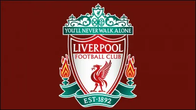 De quel pays vient ce club ?