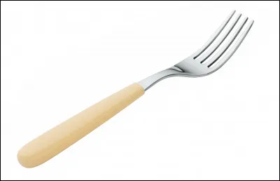 À quoi est-ce que cette objet sert-il ?