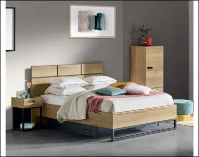 À quoi est-ce que ça sert ?