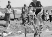 Quiz Le Tour de France - les annes 60 (3)