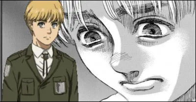 Quel est ton talent ?