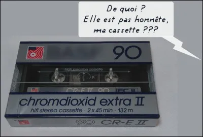 1948, Ludwigshafen (Allemagne) > Un nuage de méthoxyméthane échappé d'un wagon-citerne de l'usine [...quel marque ?] fait plus de 200 morts et 4 000 blessés par "l'effet thermobarique". Que veut dire ce terme ?