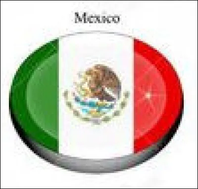 Dans ce pays, où en est-on avec la peine de mort ?