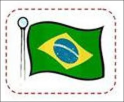 Dans ce pays, où en est-on avec la peine de mort ?