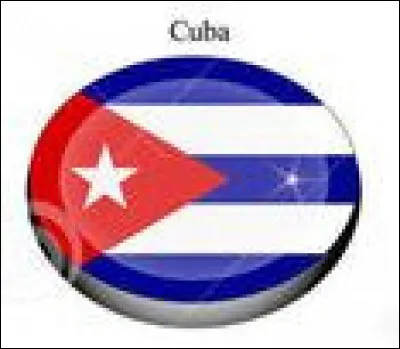 Dans ce pays, où en est-on avec la peine de mort ?