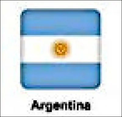 Dans ce pays, où en est-on avec la peine de mort ?