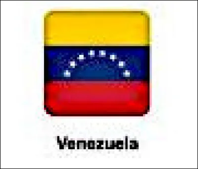 Dans ce pays, où en est-on avec la peine de mort ?